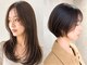 エンクス 天王町店(enx)の写真