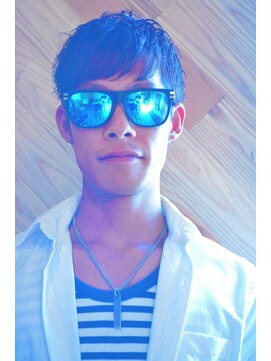 ベルシャンブル(belle chambre) #belle chambre#ナチュラルな流しスタイル2016☆