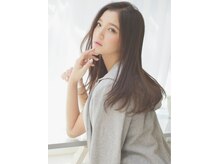 ヘアーラウンジ オハナ(Hair Lounge ohana)