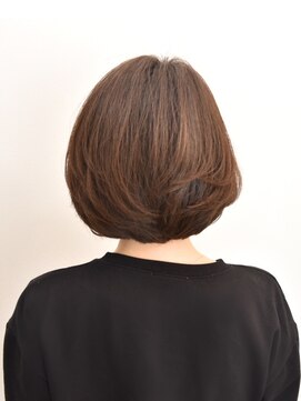 ヘアスタジオヘーフリヒ(HAIR STUDIO HoFLICH) 【浜松レディースヘアスタイル】