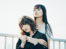 アレッタ 久が原(ALETTA)