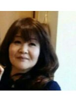 ベリーベリー 美容室(very very) 【very-very美容室siomi】レイヤーカット