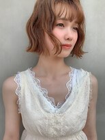 ニキータ(Nikiita)&nbsp;nikiita女子