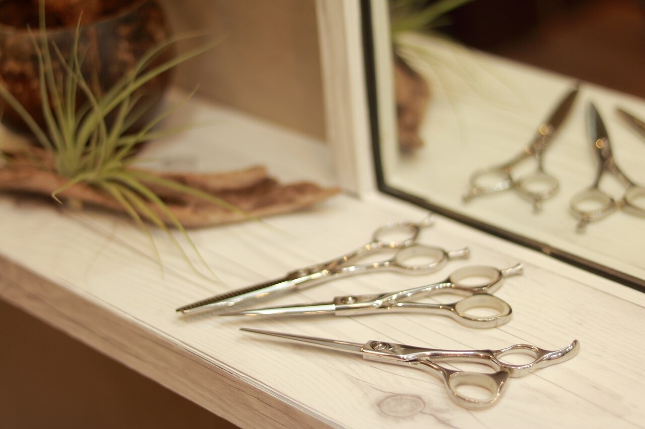 ポレポレ(POLE POLE)｜ホットペッパービューティー