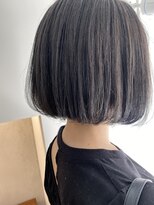 インビテーション(invitation)&nbsp;ネイビーブルーカラー