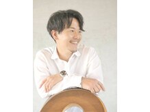 リクラ(rikura)