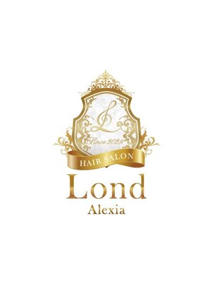 ロンドアリシア 金山(Lond Alexia)