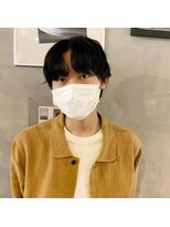 ジーナ(XENA)&nbsp;【光】Gray black