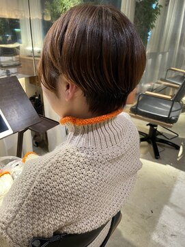 リディー(Lidee) guest snap