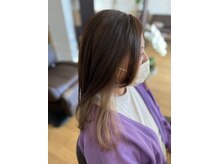 トーイ(Toi)