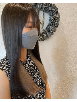 サボ(SABO) インナーベージュ