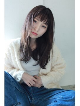 髪質改善サロン ミューズ 一社店(MUSE) 【10/22OPEN★業界最新選べるオーガニックカラー取扱いサロン】