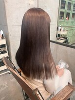 メーヴェ(Mowen)&nbsp;[ ベージュカラー ]