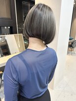 オリ(‘Oli)&nbsp;ボブ　アンブレラ