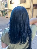 ワンバイワン(ONE BY ONE)&nbsp;ダブルカラー