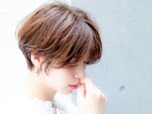メッケ(MeKKe)