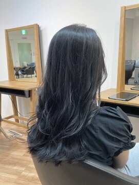 サンテ 東神奈川(Sante) 随時更新予定