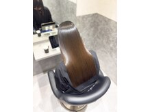エセット 新潟西店(ECET)