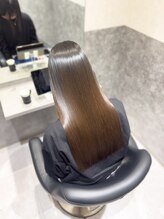 エセット 柏崎店(ECET)