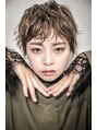 モードケイズ ルズ(MODE K's LUZ)&nbsp;好きなスタイルを発信