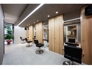 Tierra＋【ティエラプラス】