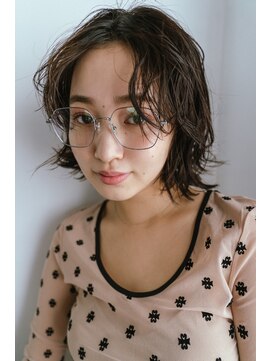 クオン 今泉(quon) 【quon】 -天神 今泉 薬院 赤坂 大名-