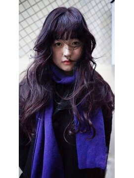 ツナグ(tsunagu) 柔らかい暖色カラー