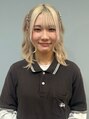 アリエス 渋谷駅西口店(Aries) まひろ 