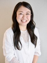 アトリエリコ 奈良高の原店(atelier RICO) 宮木 亜紗美