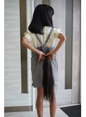 ヘアドネーション