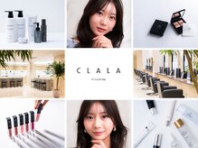 クララ ヒロシマ(CLALA Hiroshima)