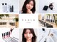 クララ ヒロシマ(CLALA Hiroshima)の写真