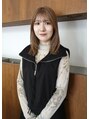 シベルバレー 横浜(sibell) 大竹 アヤコ