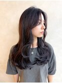大人レイヤー