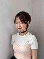 カゼ ダイカンヤマ Kaze DAIKANYAMA 叶芽 