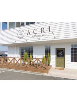 和歌山では導入店が少ない髪質改善メテオトリートメントを導入◎髪の内部からしっかり補修し艶感を叶える♪