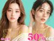 アヴァンス 天王寺店(AVANCE.)の写真