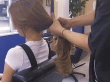 長さによって料金は変わりますか？