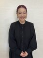 アグ ヘアー ルーナ 富山高岡店(Agu hair luna) 澤田 
