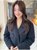 20代30代40代京都四条大宮西院河原町烏丸