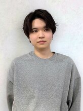 ナンバー ジェミカ 札幌(N° jemica)&nbsp; SEIYA 