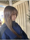 ローレイヤー