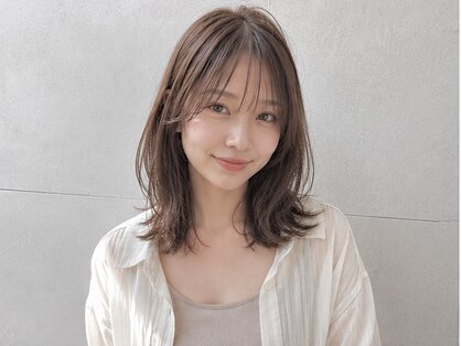 ギルド(Guild)の写真