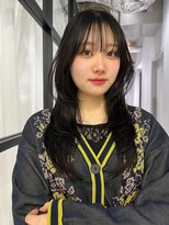 ヴァイス 吉祥寺(VAICE)&nbsp;レイヤーカット