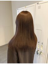 カノエ 山口矢原店(canoe)&nbsp;ヘーゼルベージュ