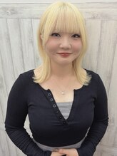 プロデュース 橋本店(Produce)&nbsp;久島優希乃 【橋本店】