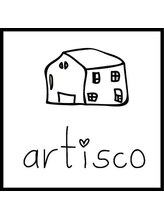 artisco
