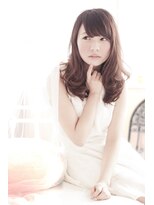 シーンノース(sCene north)&nbsp;☆sCene north☆柔らかヌーディ ~KOUNO~