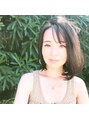 ハリス(Harris) ブログ・インスタも随時更新中！是非ご覧ください【表参道小顔】