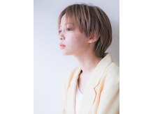 ムク(Muku)